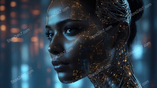 Human-AI Fusion: The Dawn of Intelligent Symbiosis