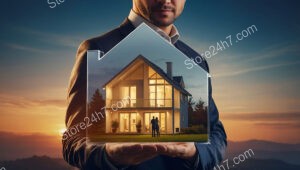 Finding Your Dream Home: The Ultimate Real Estate Agent's Achievement