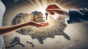 Securing the American Dream: A Key to Homeownership