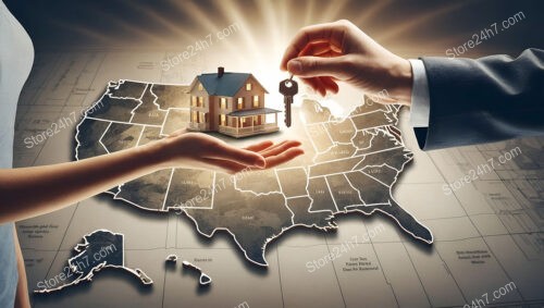 Securing the American Dream: A Key to Homeownership