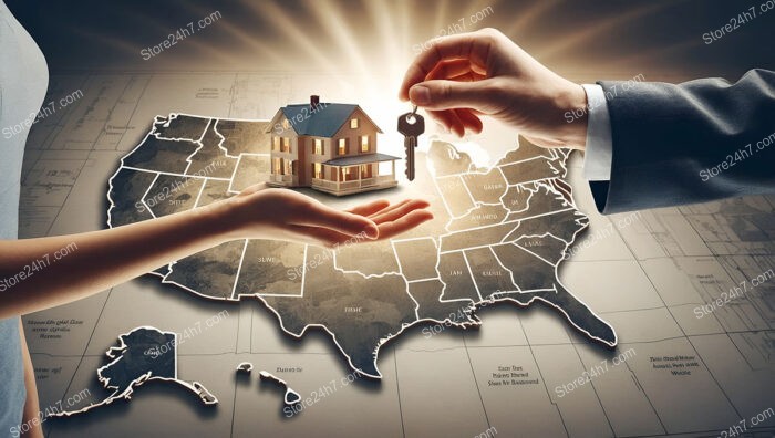 Securing the American Dream: A Key to Homeownership